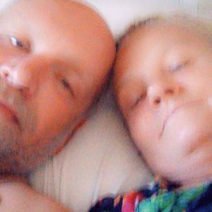 Meet your Posher, Tessa